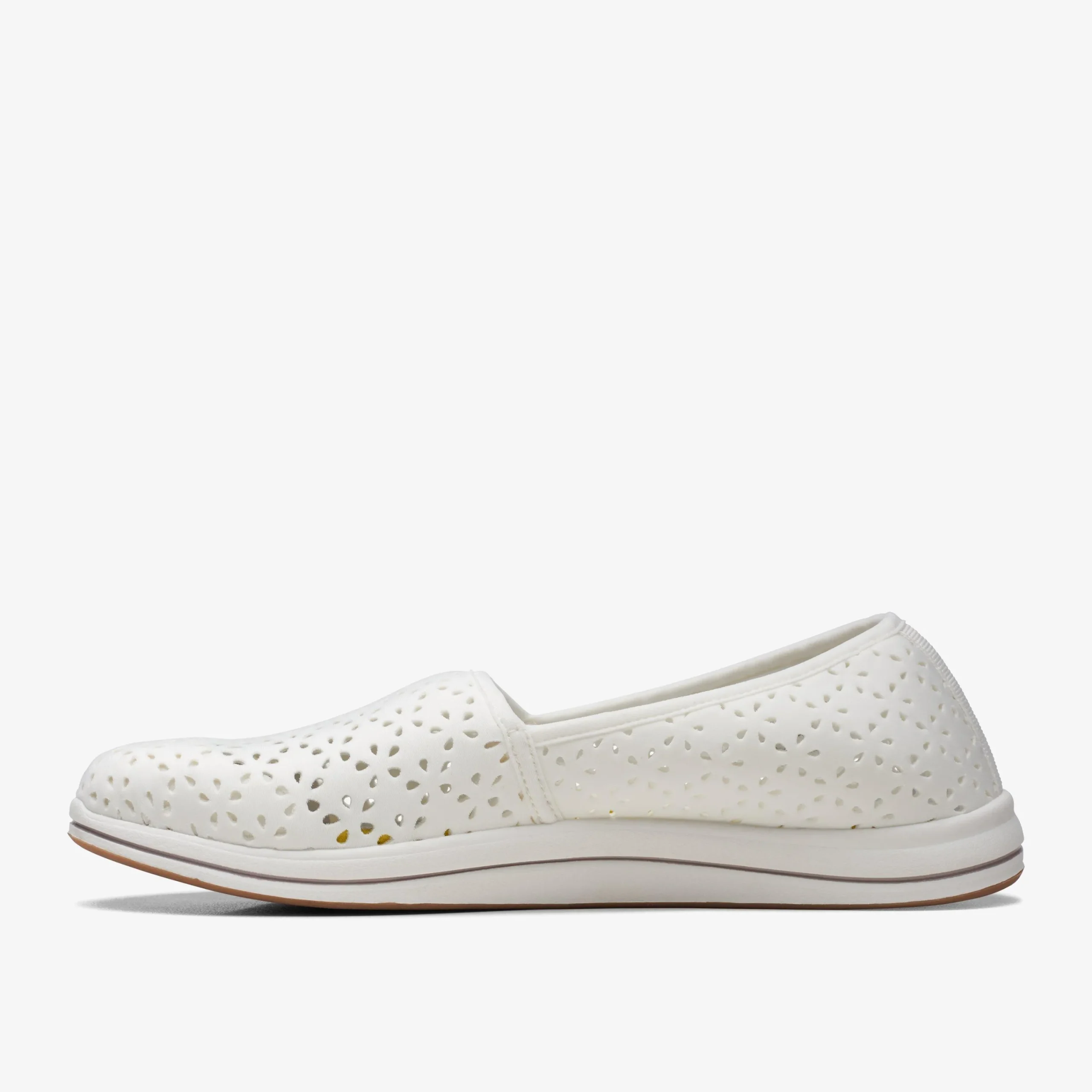 Clearance Breeze Emily Women Flats|Slip-Ons