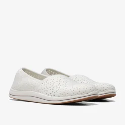 Clearance Breeze Emily Women Flats|Slip-Ons