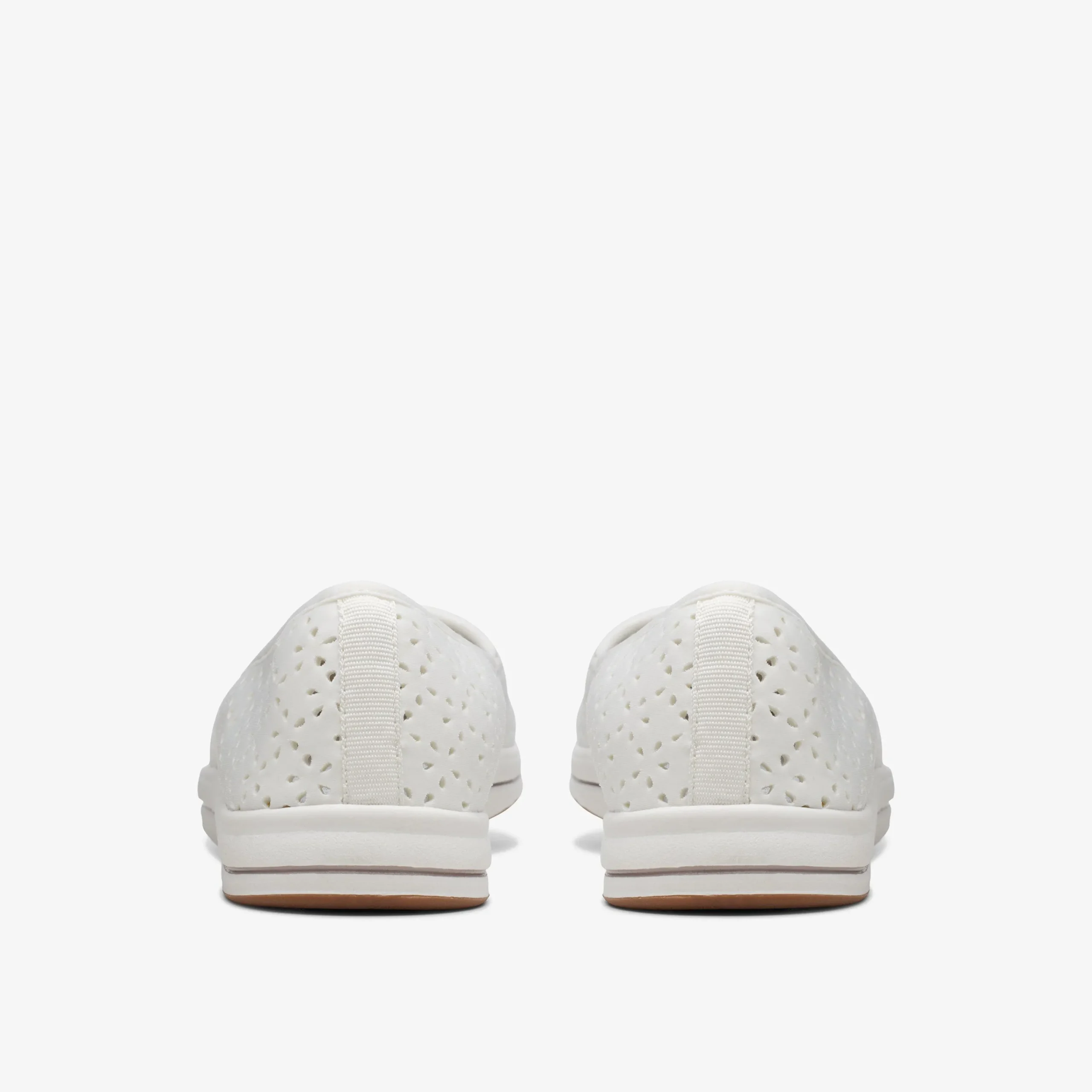 Clearance Breeze Emily Women Flats|Slip-Ons