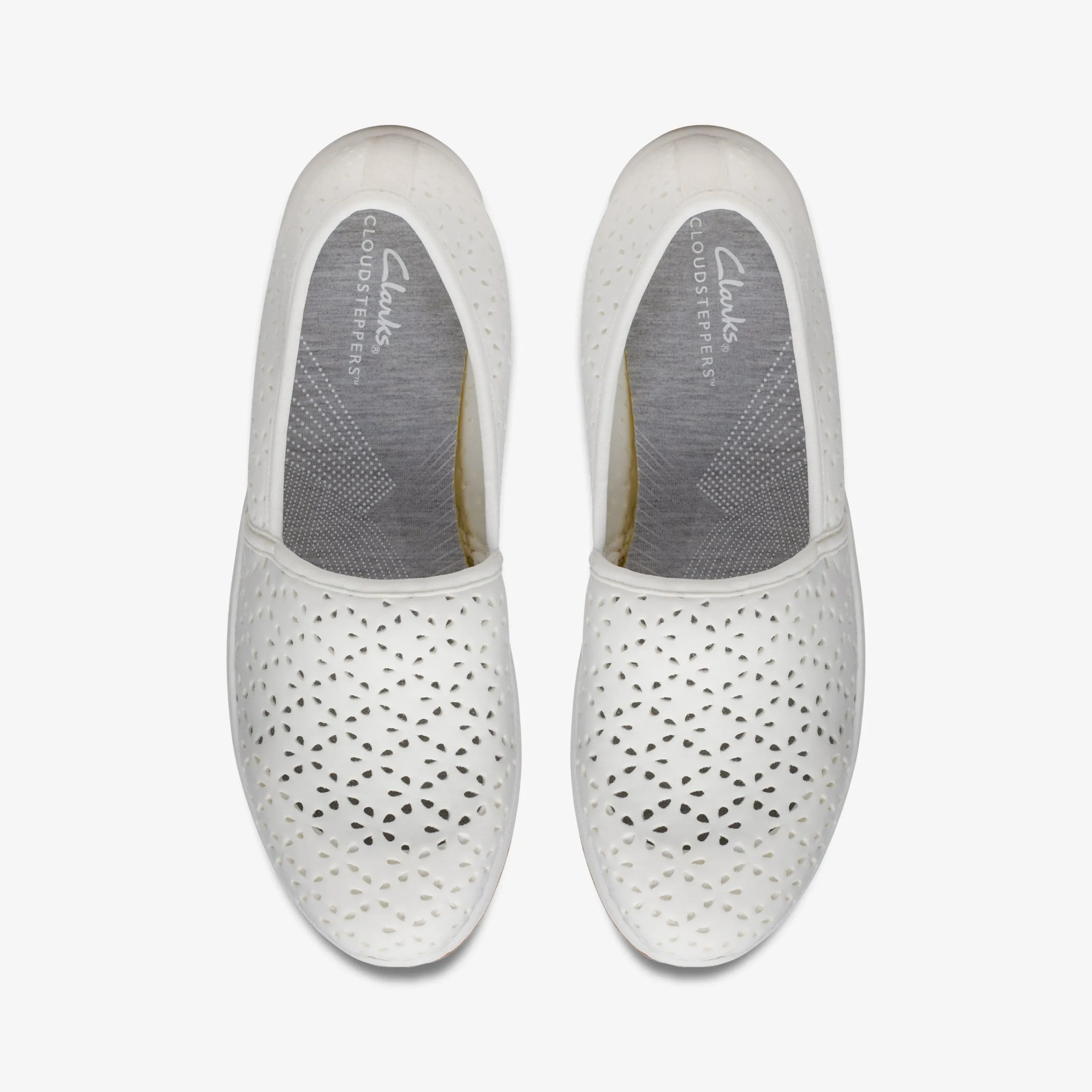 Clearance Breeze Emily Women Flats|Slip-Ons