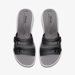 Hot Breeze Piper Women Sandal Preview|Sandals & Flip Flops