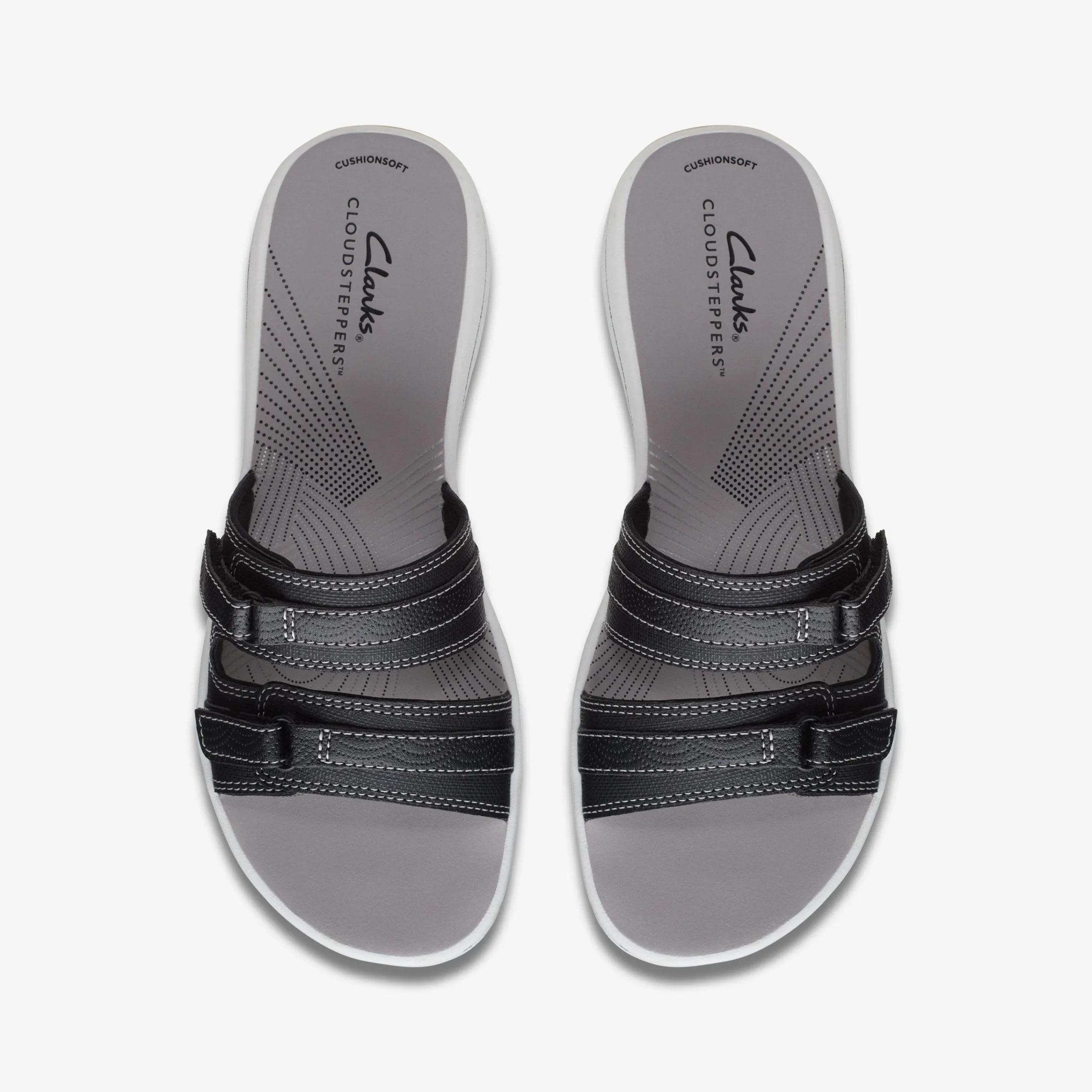Hot Breeze Piper Women Sandal Preview|Sandals & Flip Flops