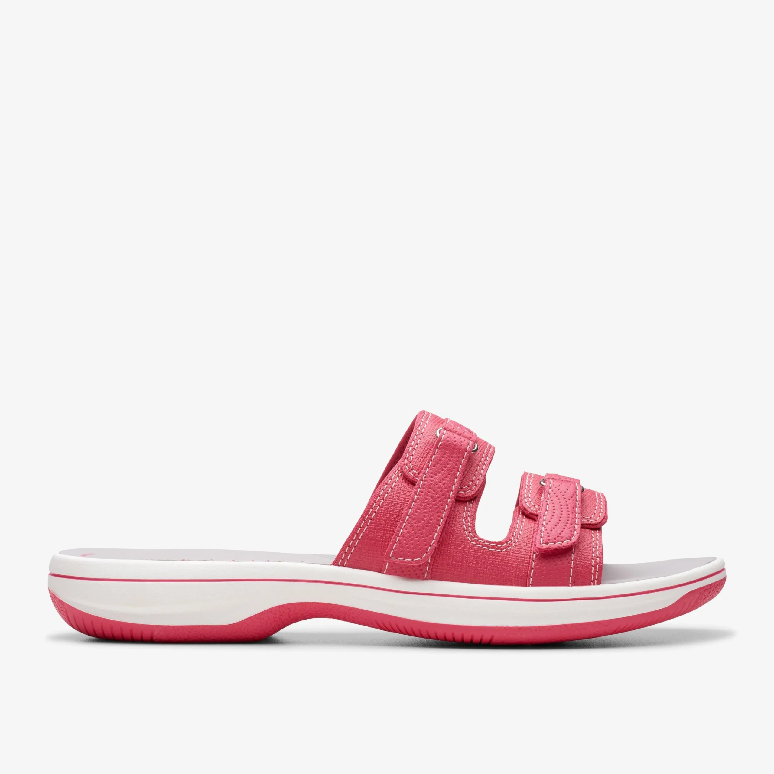 Clearance Breeze Piper Women Sandal Preview|Sandals & Flip Flops