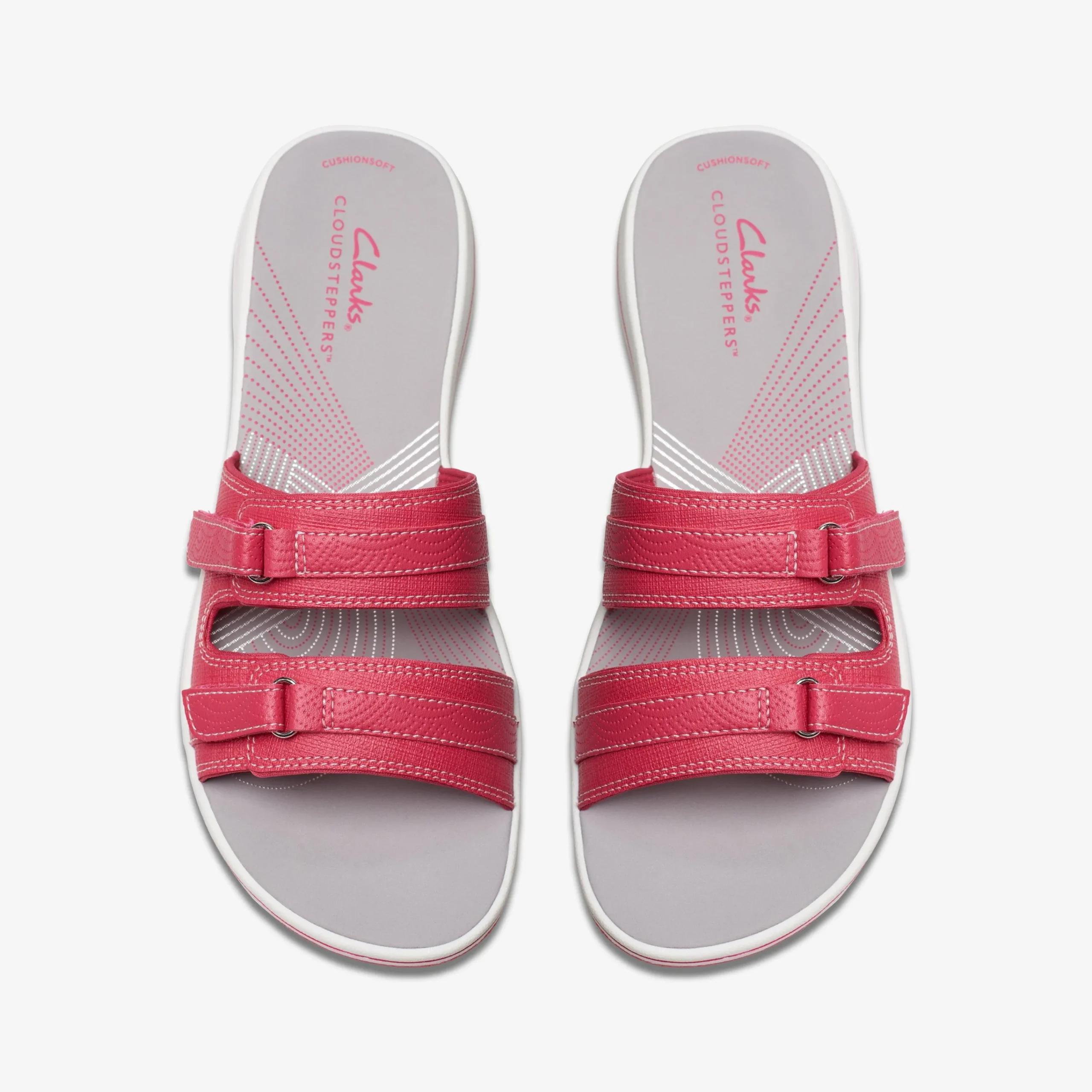Clearance Breeze Piper Women Sandal Preview|Sandals & Flip Flops