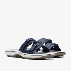 Sale Breeze Piper Women Sandal Preview|Sandals & Flip Flops