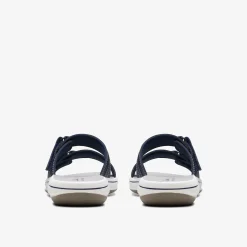 Sale Breeze Piper Women Sandal Preview|Sandals & Flip Flops