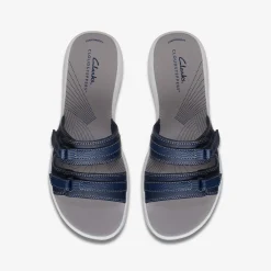 Sale Breeze Piper Women Sandal Preview|Sandals & Flip Flops