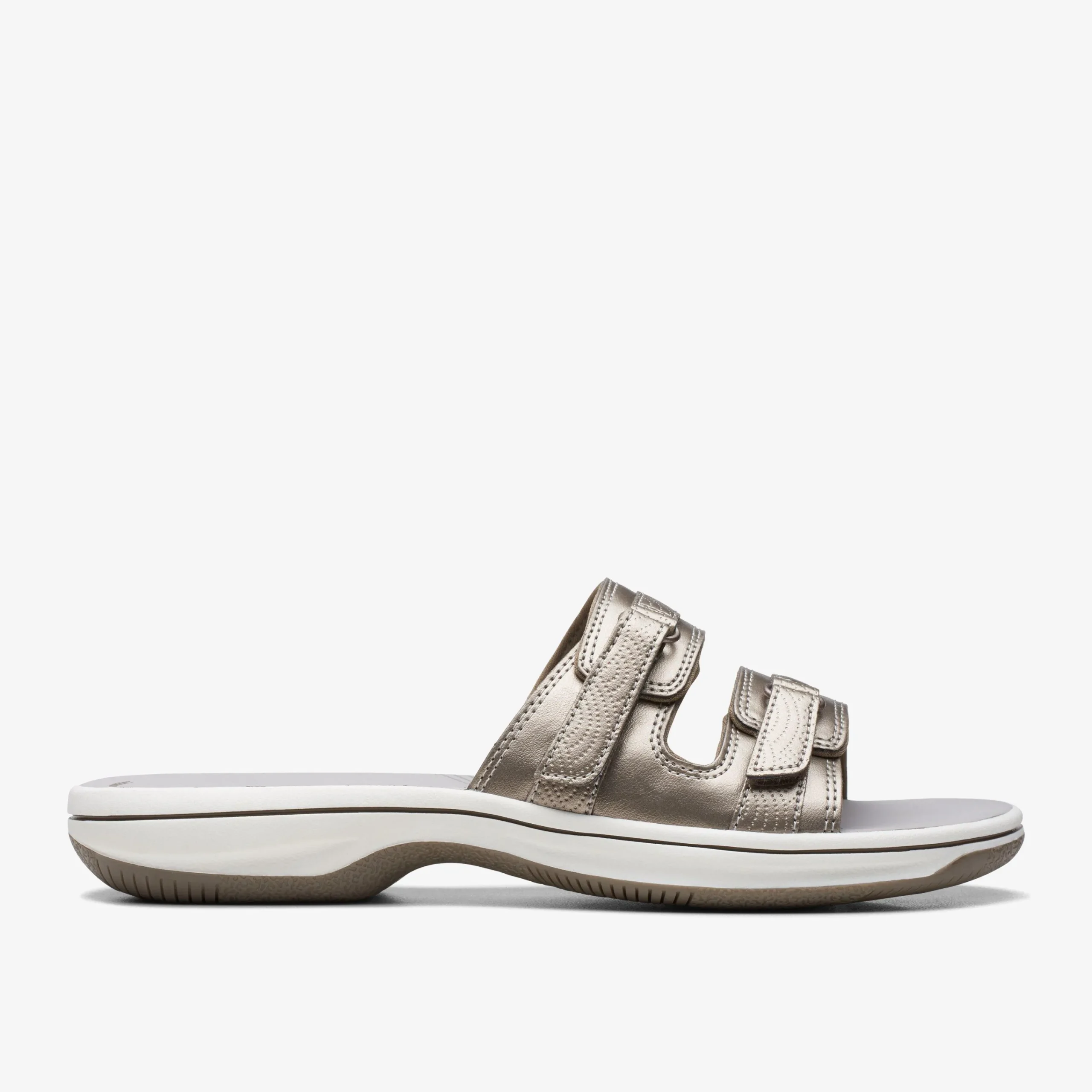 Discount Breeze Piper Women Sandal Preview|Sandals & Flip Flops