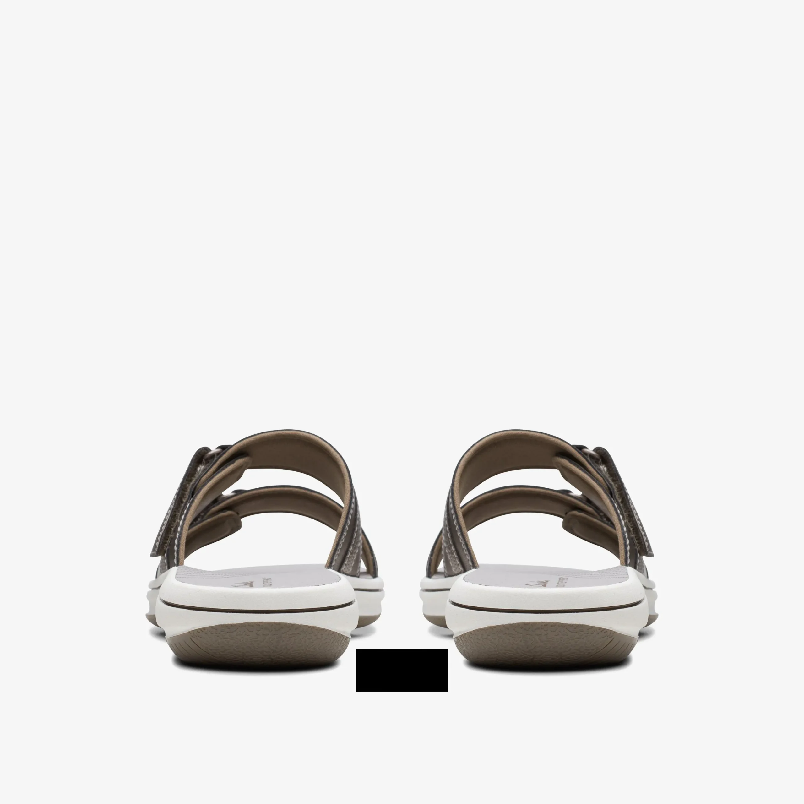 Discount Breeze Piper Women Sandal Preview|Sandals & Flip Flops