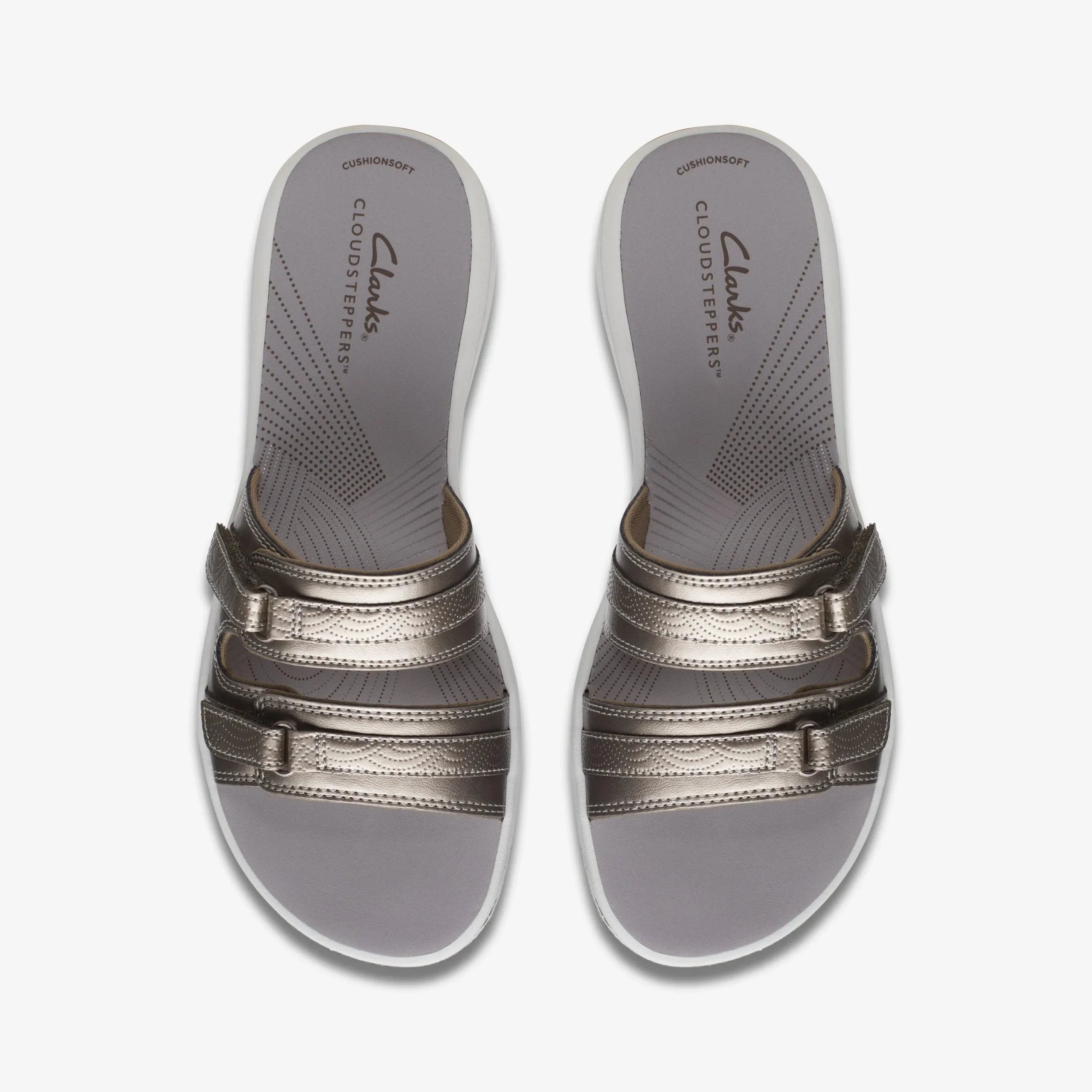 Discount Breeze Piper Women Sandal Preview|Sandals & Flip Flops