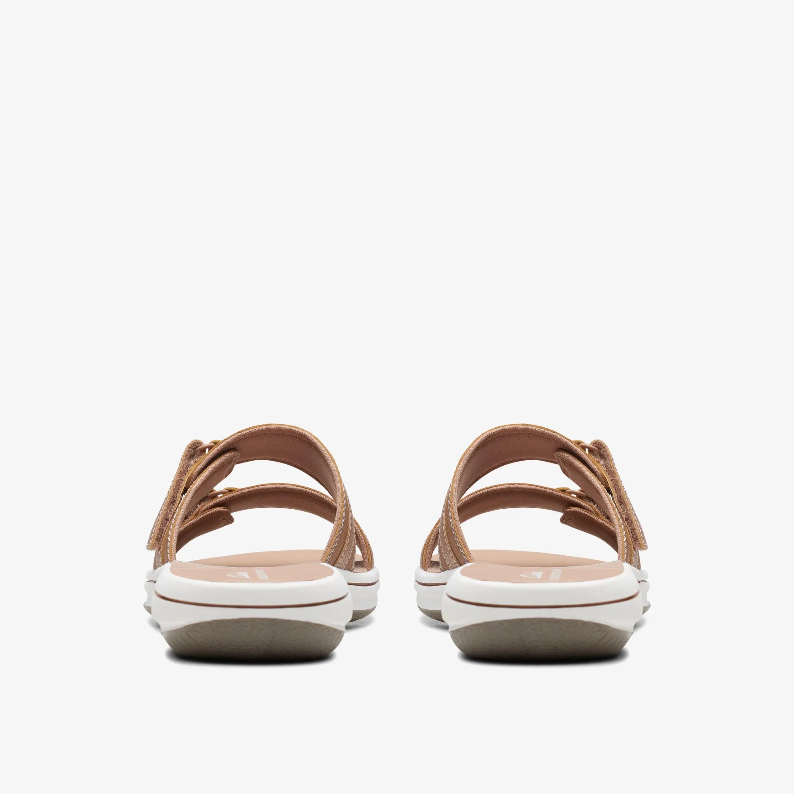 Discount Breeze Piper Women Sandal Preview|Sandals & Flip Flops
