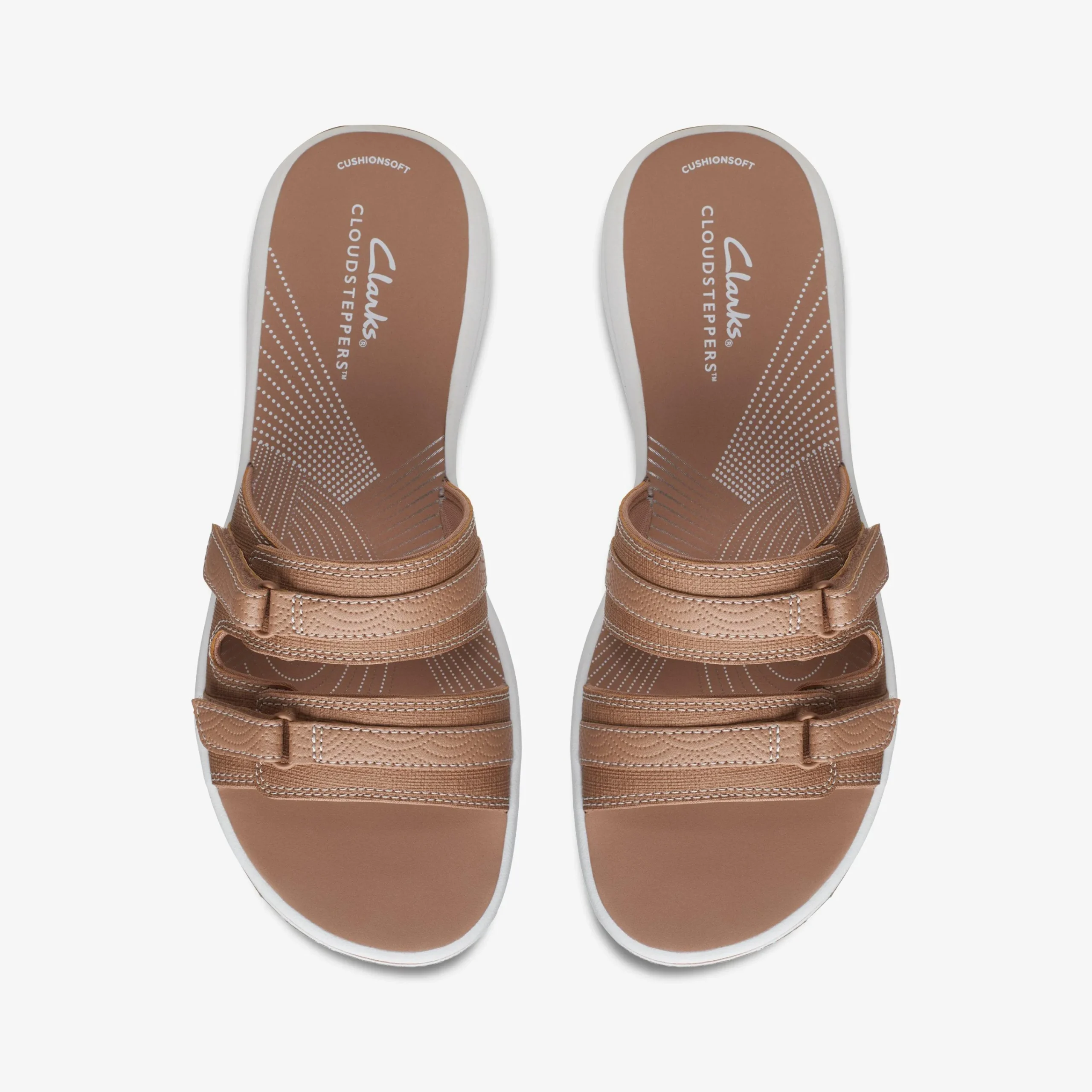 Discount Breeze Piper Women Sandal Preview|Sandals & Flip Flops