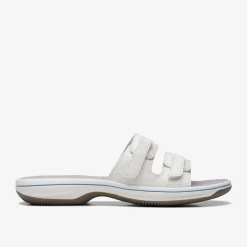 Sale Breeze Piper Women Sandal Preview|Sandals & Flip Flops