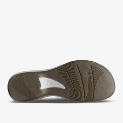 Sale Breeze Piper Women Sandal Preview|Sandals & Flip Flops