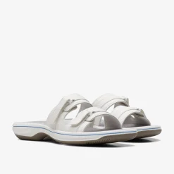 Sale Breeze Piper Women Sandal Preview|Sandals & Flip Flops