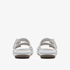 Sale Breeze Piper Women Sandal Preview|Sandals & Flip Flops