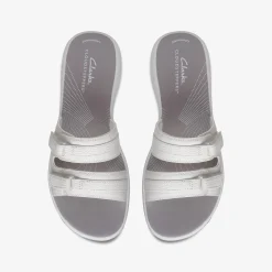 Sale Breeze Piper Women Sandal Preview|Sandals & Flip Flops