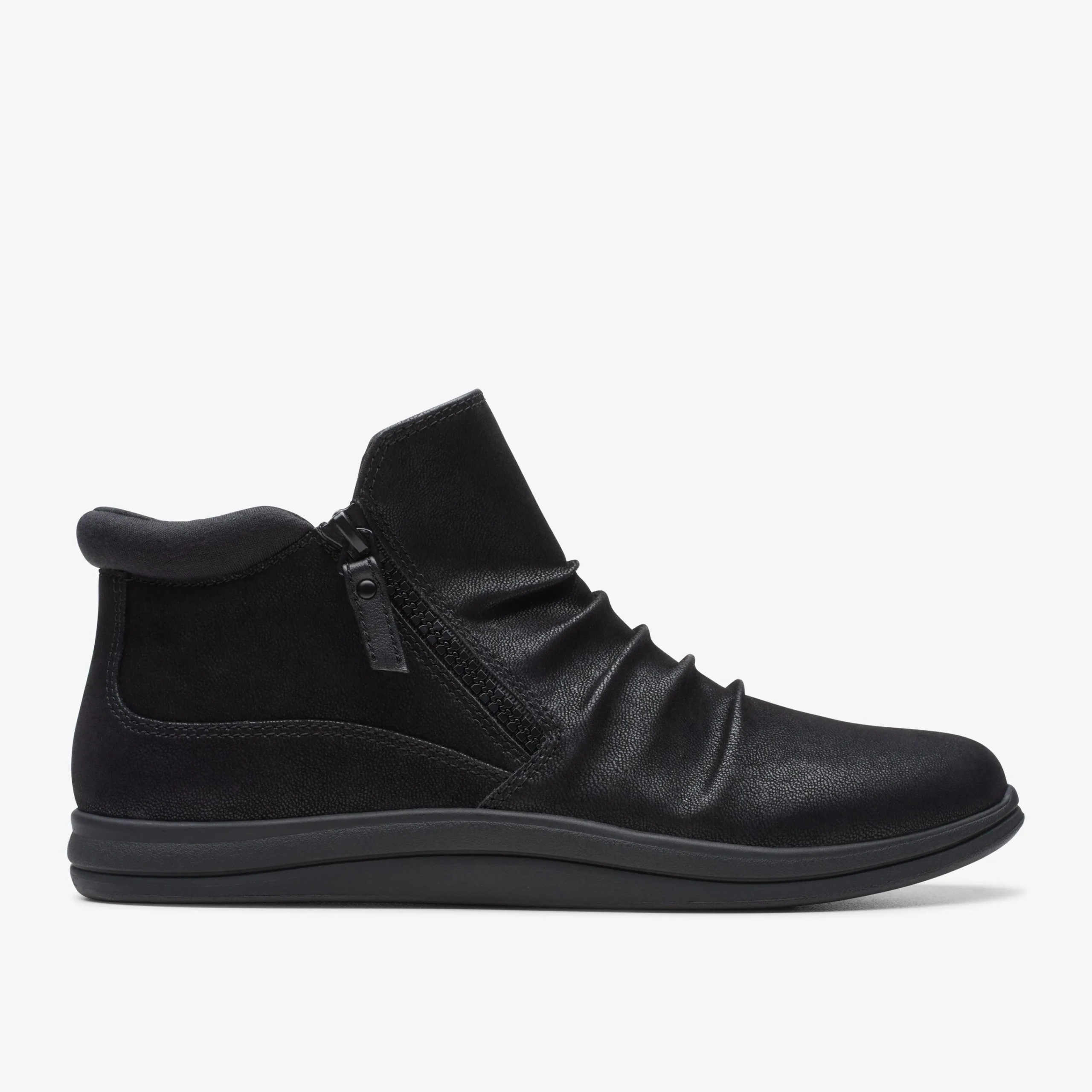 Sale Breeze Range Women Boots & Booties|Breeze Collection