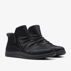 Sale Breeze Range Women Boots & Booties|Breeze Collection
