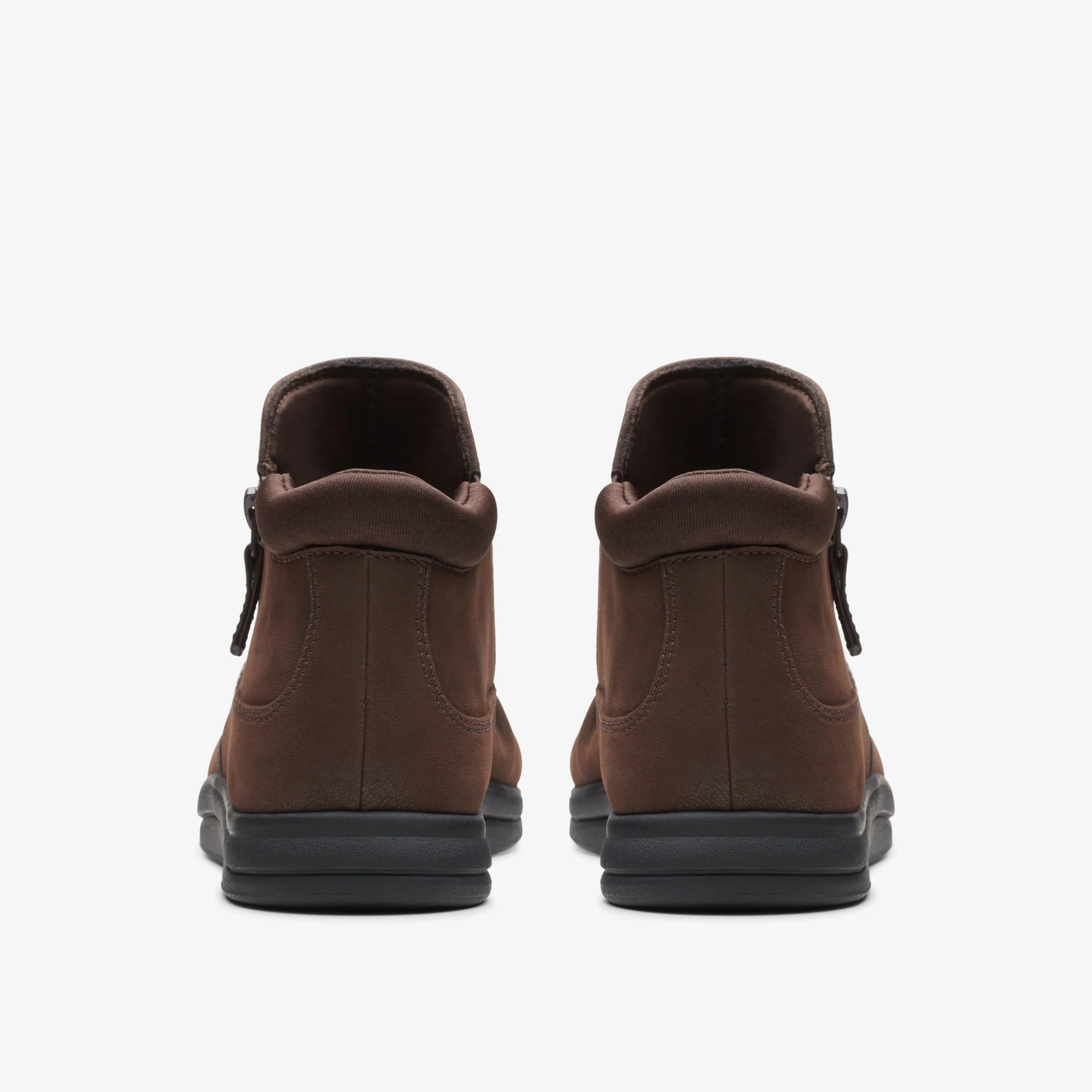 Sale Breeze Range Women Boots & Booties|Breeze Collection