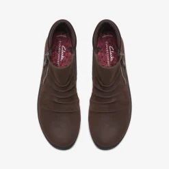 Sale Breeze Range Women Boots & Booties|Breeze Collection