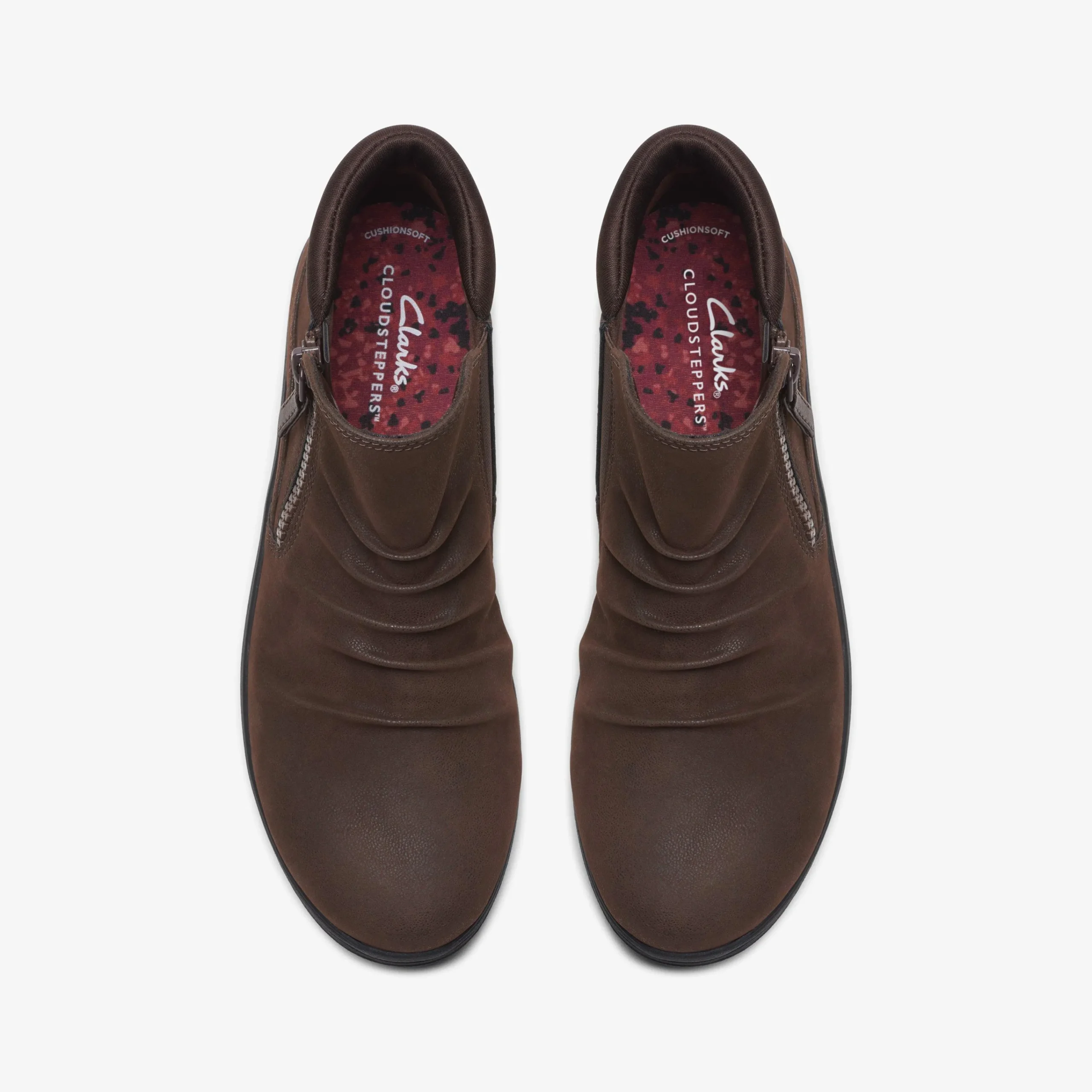 Sale Breeze Range Women Boots & Booties|Breeze Collection