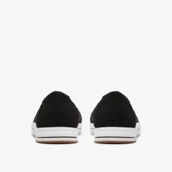 Sale Breeze Roam Women Flats|Slip-Ons