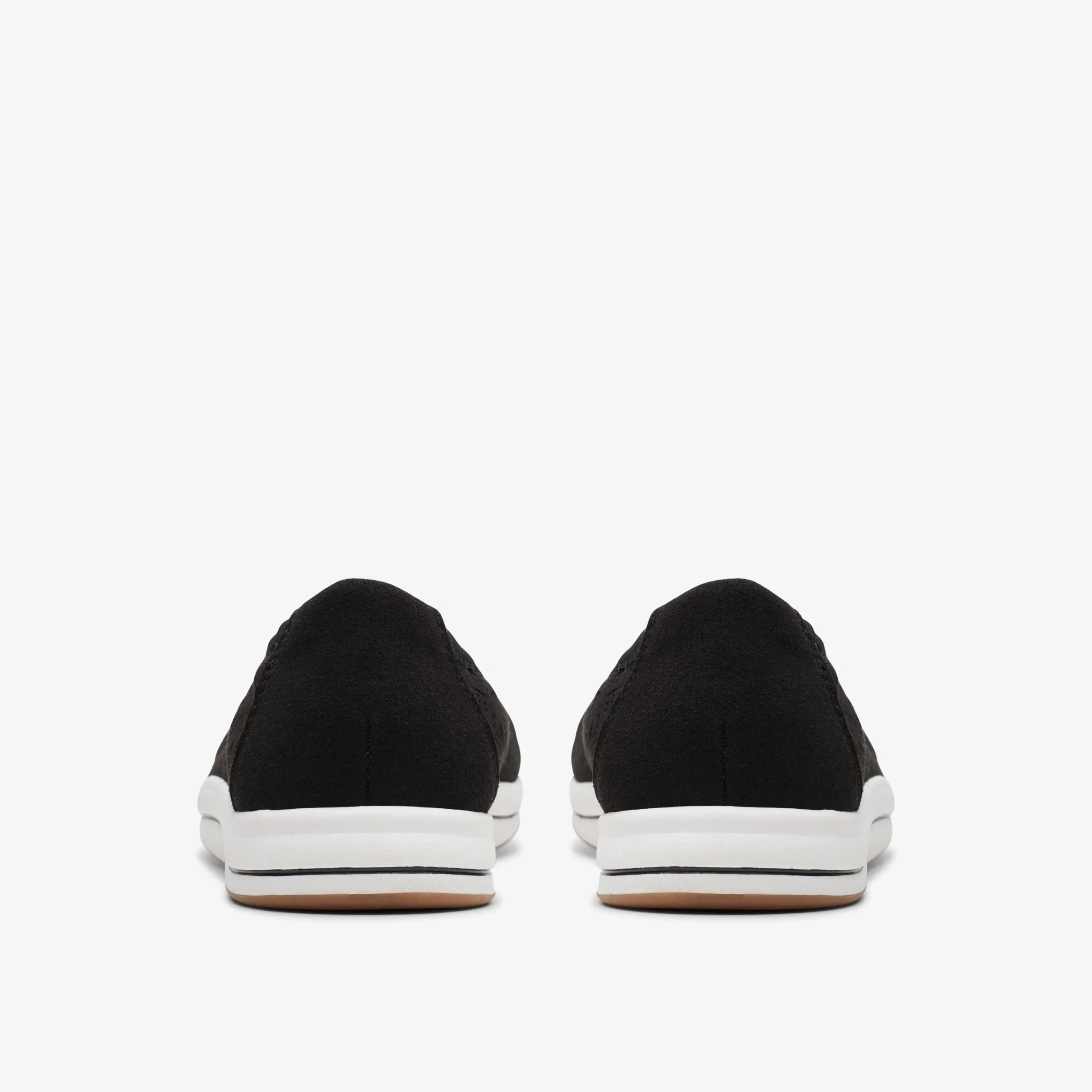 Sale Breeze Roam Women Flats|Slip-Ons