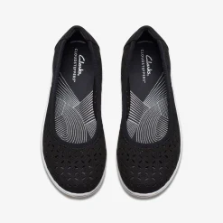 Sale Breeze Roam Women Flats|Slip-Ons