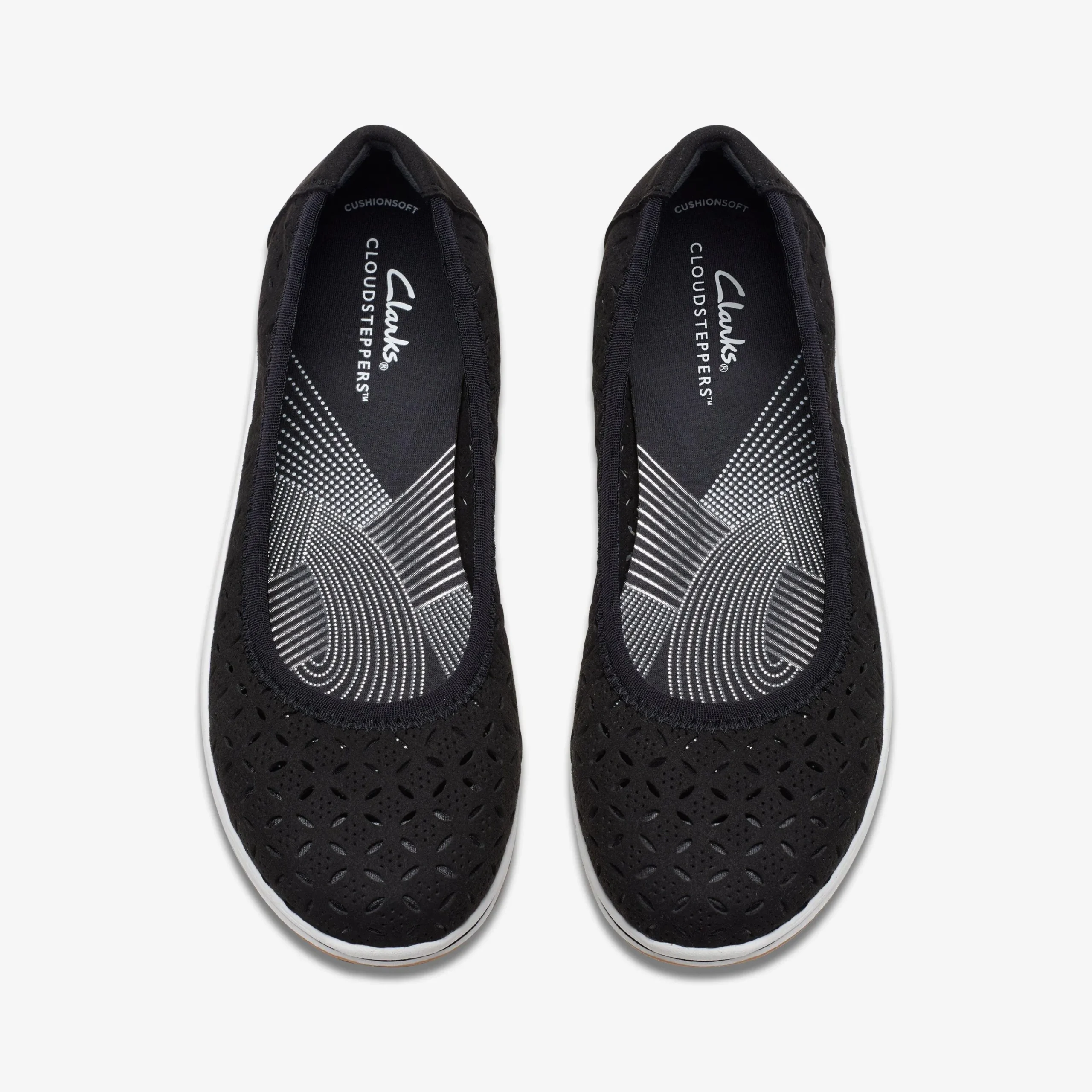 Sale Breeze Roam Women Flats|Slip-Ons