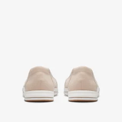 Discount Breeze Roam Women Flats|Slip-Ons