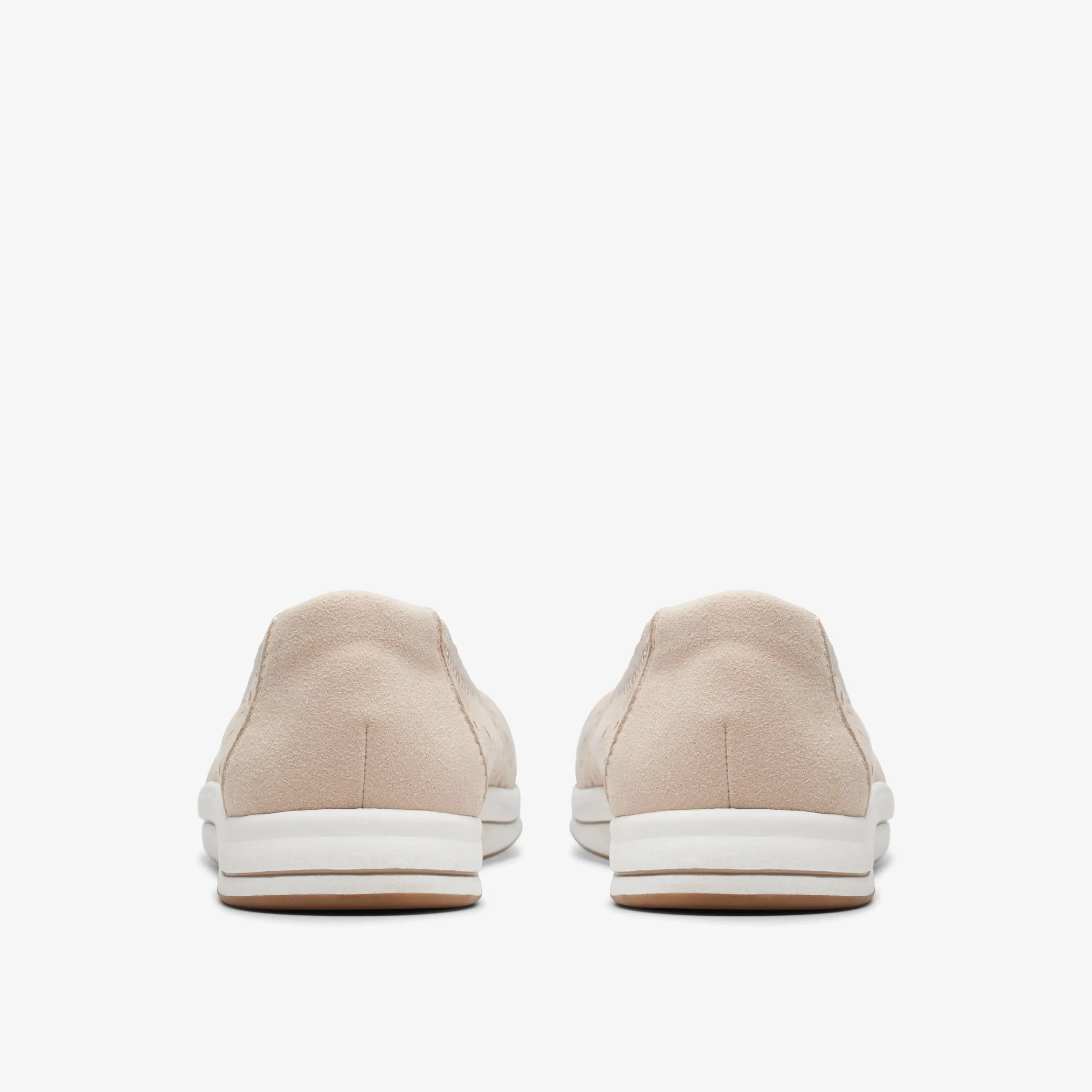 Discount Breeze Roam Women Flats|Slip-Ons