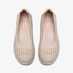 Discount Breeze Roam Women Flats|Slip-Ons