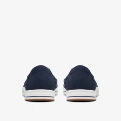 Online Breeze Roam Women Flats|Slip-Ons
