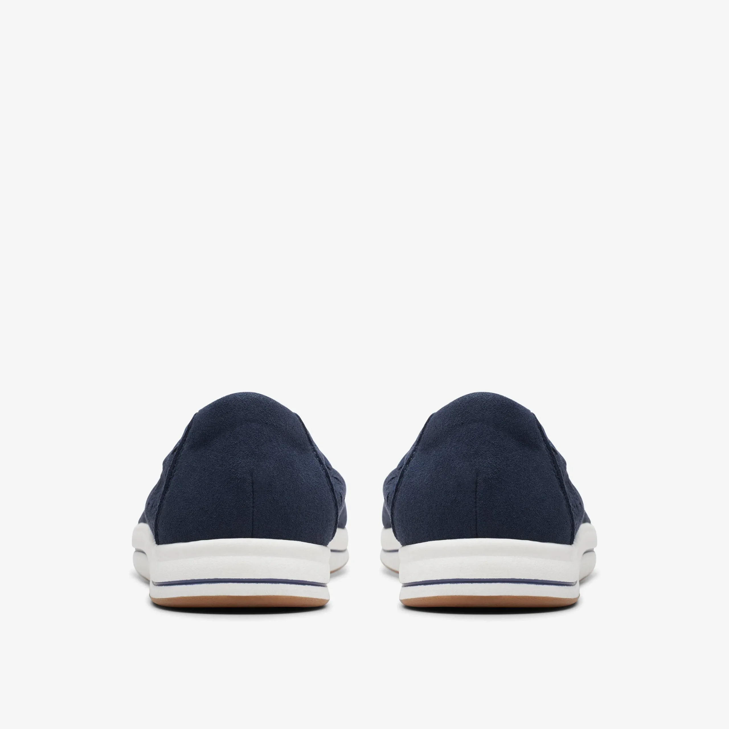Online Breeze Roam Women Flats|Slip-Ons