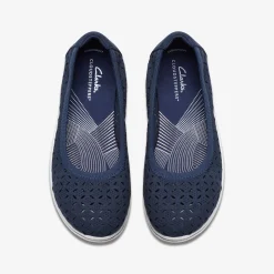 Online Breeze Roam Women Flats|Slip-Ons
