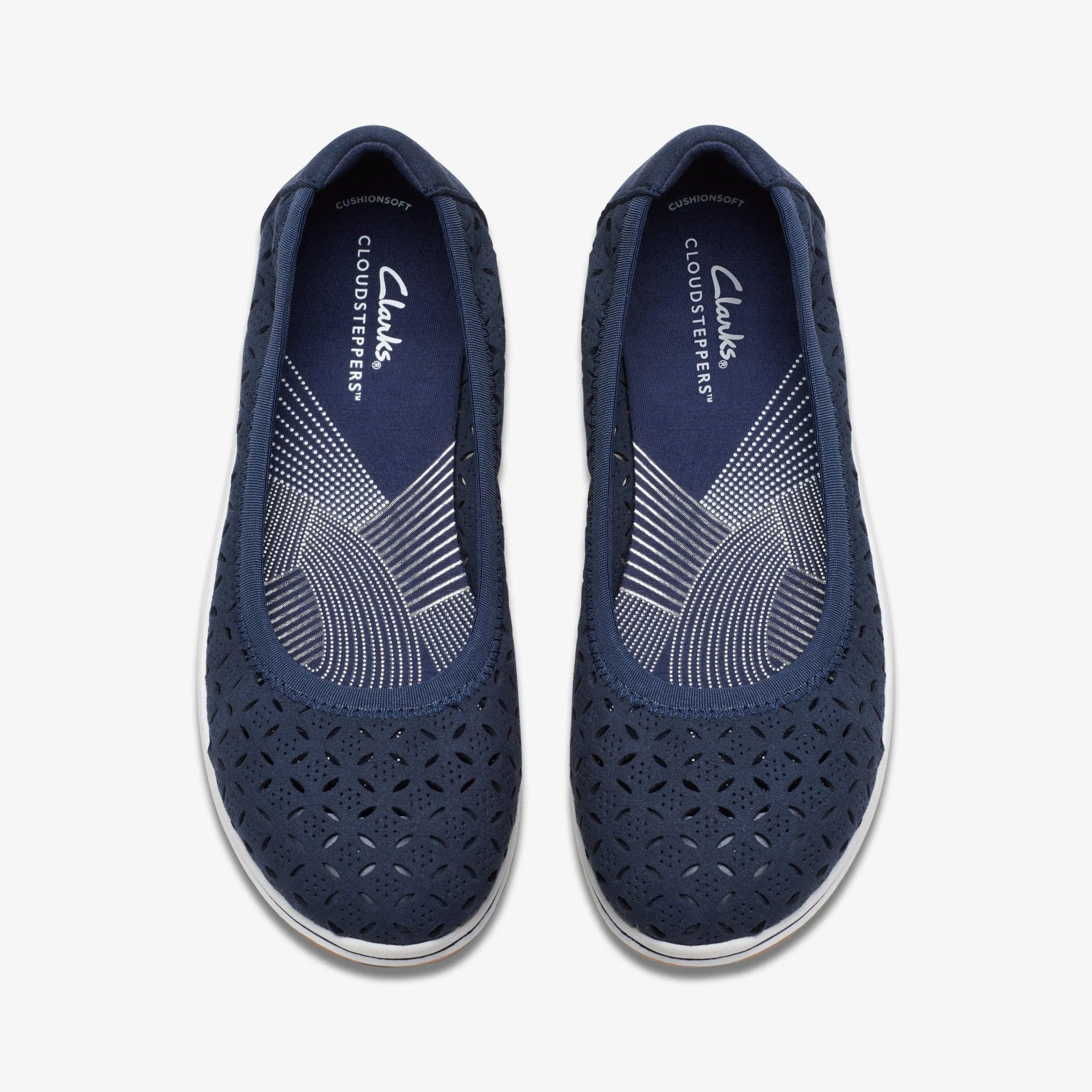 Online Breeze Roam Women Flats|Slip-Ons