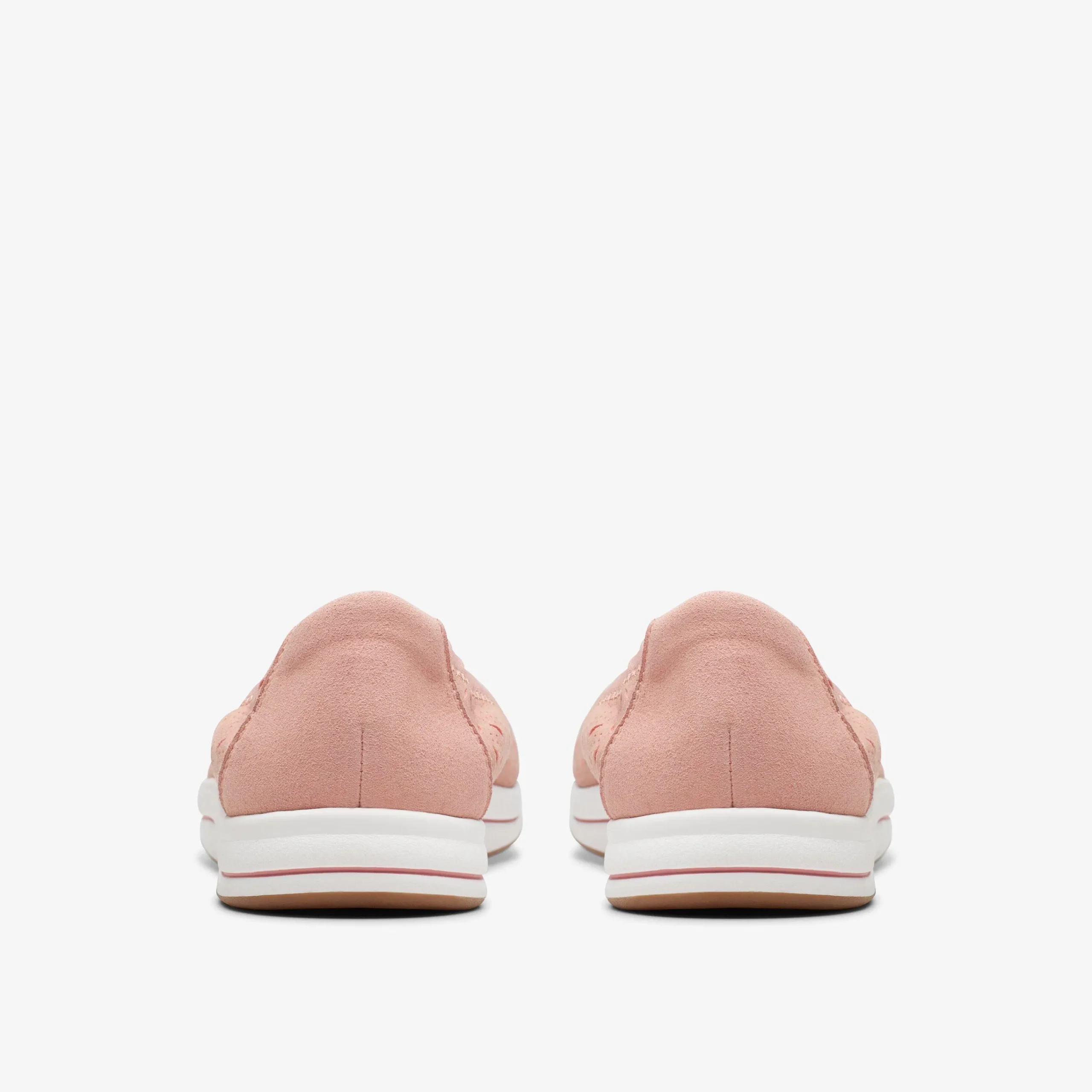 New Breeze Roam Women Flats|Slip-Ons