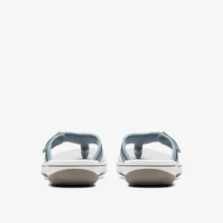 Online Breeze Sea Women Sandal Preview|Sandals & Flip Flops