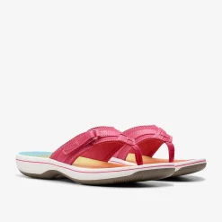 Clearance Breeze Sea Women Sandal Preview|Sandals & Flip Flops