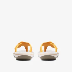 Discount Breeze Sea Women Sandal Preview|Sandals & Flip Flops