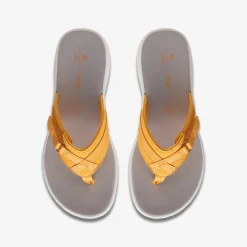 Discount Breeze Sea Women Sandal Preview|Sandals & Flip Flops