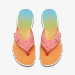 Discount Breeze Sea Women Sandal Preview|Sandals & Flip Flops