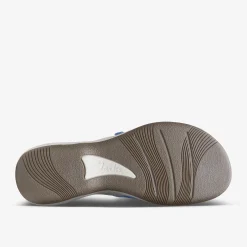 Best Breeze Sea Women Sandal Preview|Sandals & Flip Flops