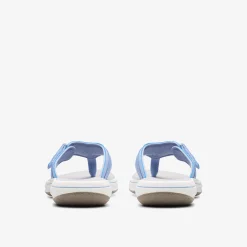 Best Breeze Sea Women Sandal Preview|Sandals & Flip Flops