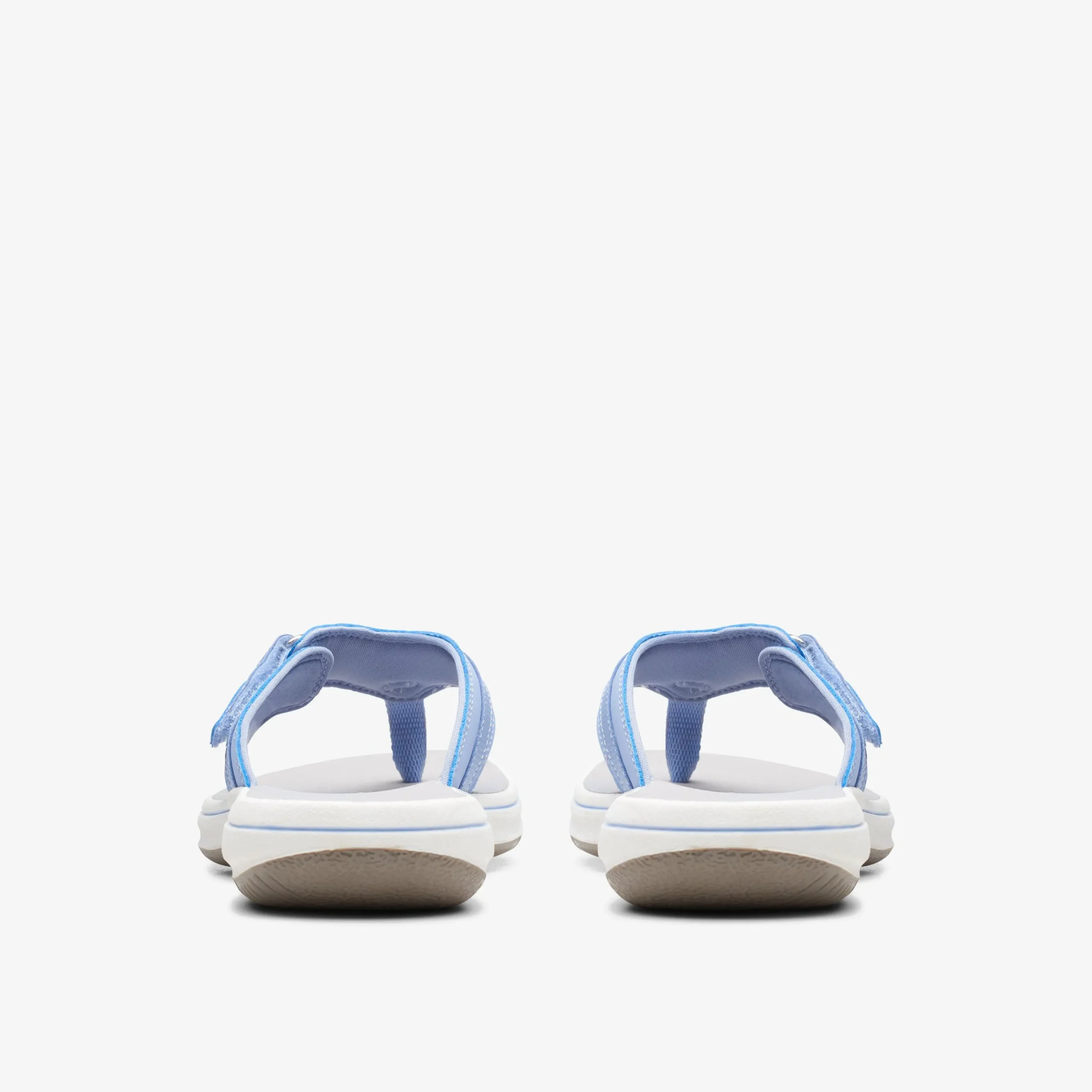 Best Breeze Sea Women Sandal Preview|Sandals & Flip Flops