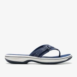 New Breeze Sea Women Sandal Preview|Sandals & Flip Flops