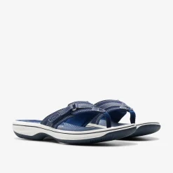 New Breeze Sea Women Sandal Preview|Sandals & Flip Flops
