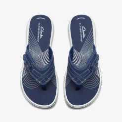 New Breeze Sea Women Sandal Preview|Sandals & Flip Flops