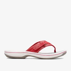 New Breeze Sea Women Sandal Preview|Sandals & Flip Flops